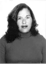 Arlinda Rosa
