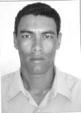 Ivã