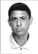 Abdala