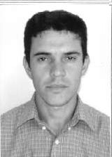 Naldo