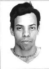 Luiz Carlos