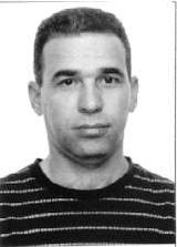 Valtinho Campos