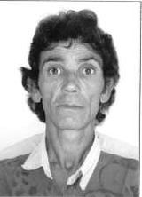 Geraldo Moreira