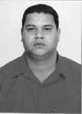 Evandro Irmão de Jordane