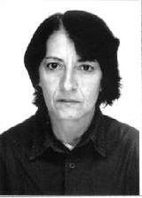 Sílvia Calais