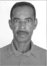 Juca Pereira