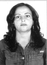 Rozane Reís