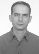 Sergio Rocha