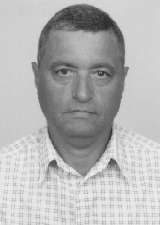 Tonim Batista