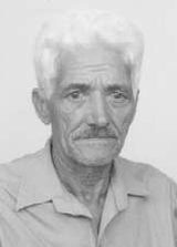 Tonim Roberto