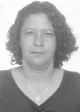 Nilda
