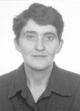 Fatima Barbosa