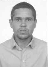 Geraldo de Julio