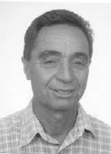 Paulo Brangioni