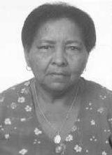 Maria do Padre