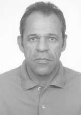 Joao Peroba