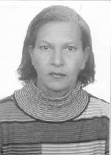 Deuzinha