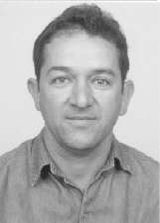 Tunico Macedo
