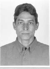 Marcinho Luna