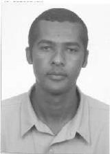Pascoal