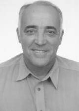 Geraldo Enfermeiro