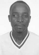 Geraldo Pica-Pau