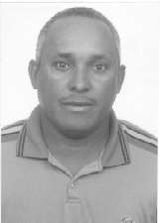Jose Antonio