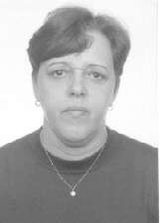 Fátima Bento