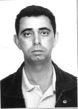 Mário Araújo