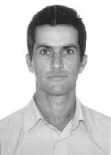 Adriano Diretor