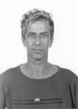 Anísio