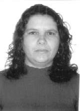 Márcia do Janô