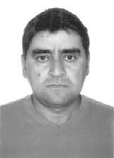 Toninho da Lica