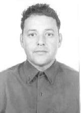Marquinho