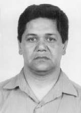 Chicão da Aurora