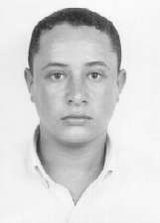 Tiaozinho da Lia