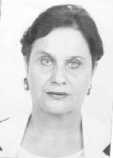Sueli do Horacir