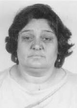 Angela do Biron