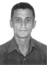 João Braz