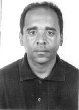 Irlei