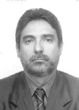 Marcio Sanguinette