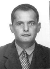 Adenilson