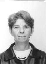 Valeria de Ze Boneco