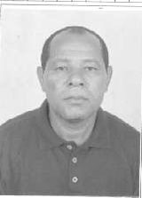 Mauro do Lameirao I
