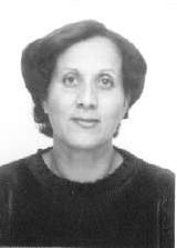 Eloisa Ferraz