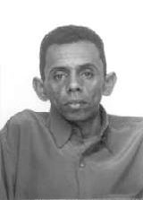 Geraldinho da Prefeitura