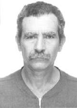 Jorge Nicomedes