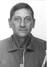 Alair Lala