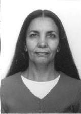 D. Zita das Porteiras