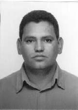 Gustavo Rabelo